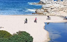 Bed&Bike Antico Mulino